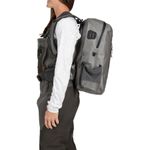 Simms-Dry-Creek-Z-Fishing-Backpack---25L-Steel