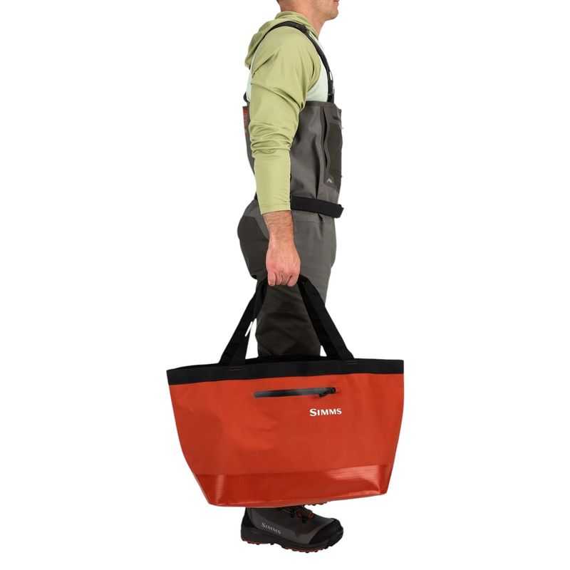 Simms-Dry-Creek-Z-Simple-Tote---50L-Simms-Orange