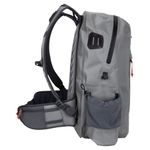 Simms-Dry-Creek-Z-Fishing-Backpack---25L-Steel