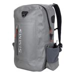 Simms-Dry-Creek-Z-Fishing-Backpack---25L-Steel