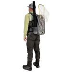 Simms-Dry-Creek-Z-Fishing-Backpack---25L-Steel