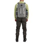 Simms-Dry-Creek-Z-Fishing-Backpack---25L-Steel