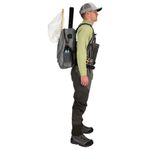 Simms-Dry-Creek-Z-Fishing-Backpack---25L-Steel