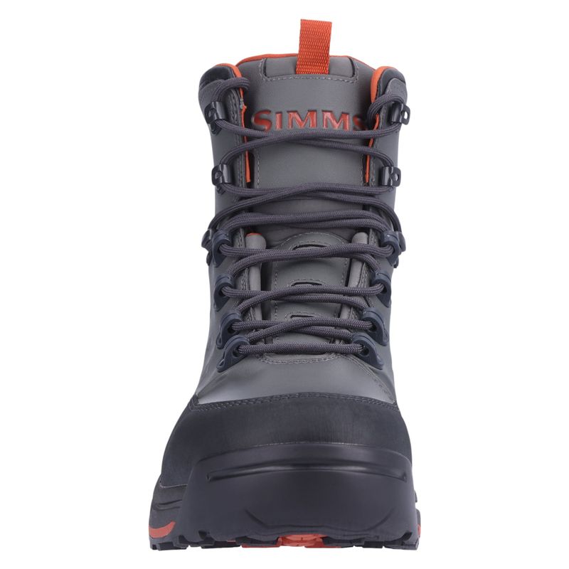 Simms-Freestone-Wading-Boot---Men-s-Gunmetal