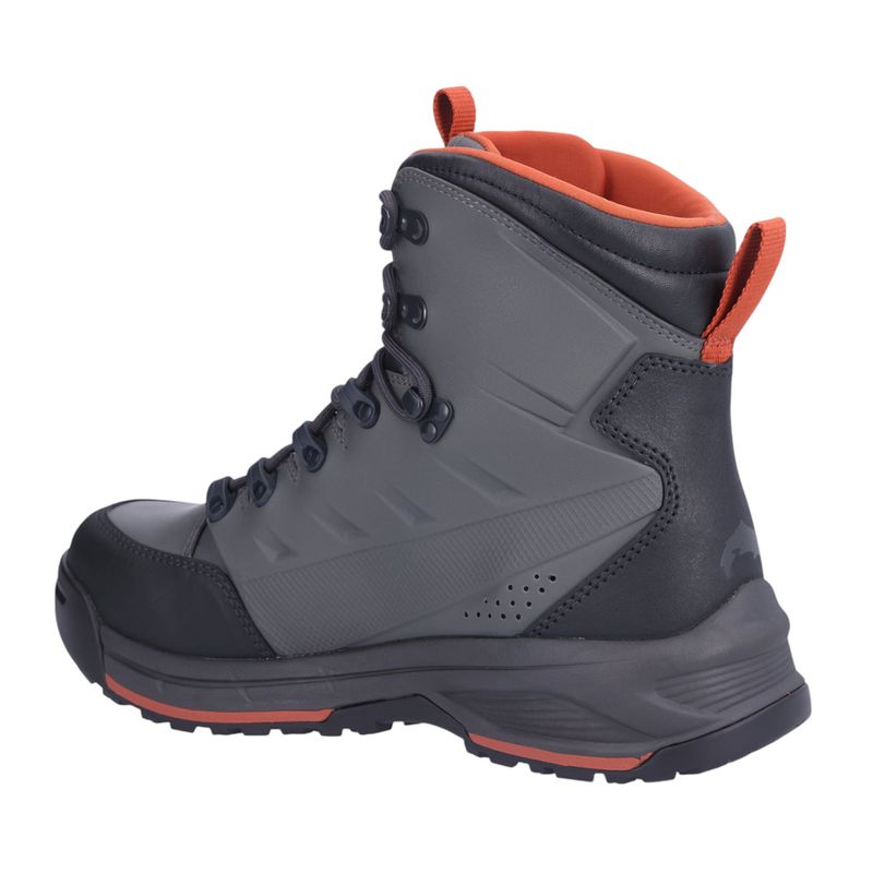 Simms-Freestone-Wading-Boot---Men-s-Gunmetal