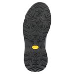 Simms Flyweight Vibram Boot - Women's Steel Grey