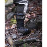 Simms Flyweight Vibram Boot - Women's Steel Grey