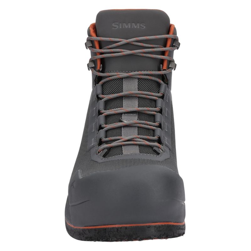 Simms-Flyweight-Felt-Boot---Men-s-Steel-Grey