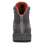 Simms Flyweight Felt Boot - Men's Steel Grey