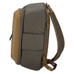 Simms Headwaters Sling Pack Hickory