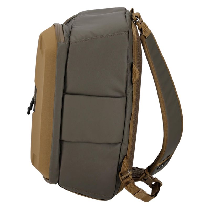 Simms Headwaters Sling Pack Hickory