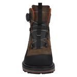 Simms G3 Guide BOA Vibram Boot - Men's Hickory