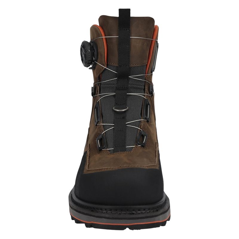 Simms-G3-Guide-BOA-Vibram-Boot---Men-s-Hickory