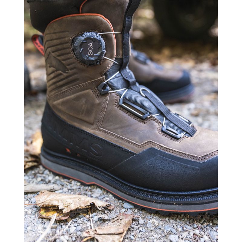 Simms-G3-Guide-BOA-Vibram-Boot---Men-s-Hickory