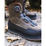 Simms G3 Guide BOA Vibram Boot - Men's Hickory