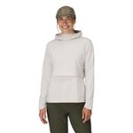Simms-Latitude-Hoodie---Women-s-Dusk