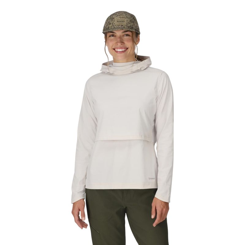 Simms-Latitude-Hoodie---Women-s-Dusk