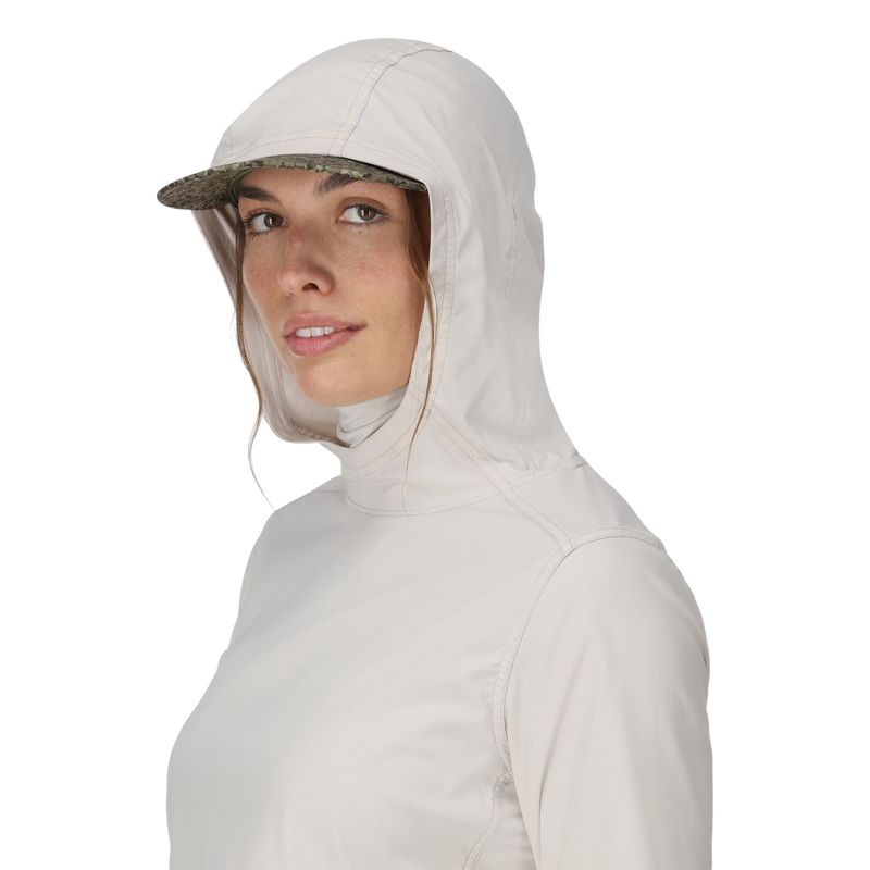 Simms-Latitude-Hoodie---Women-s-Dusk
