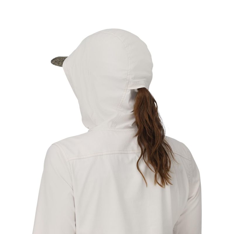 Simms-Latitude-Hoodie---Women-s-Dusk