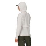 Simms-Latitude-Hoodie---Women-s-Dusk