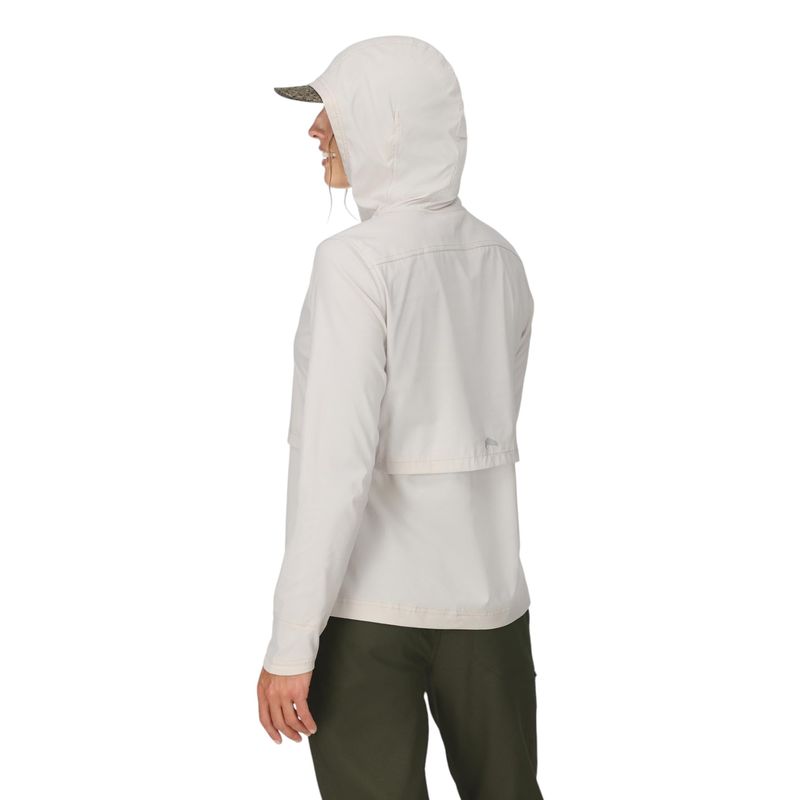 Simms-Latitude-Hoodie---Women-s-Dusk
