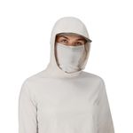 Simms-Latitude-Hoodie---Women-s-Dusk