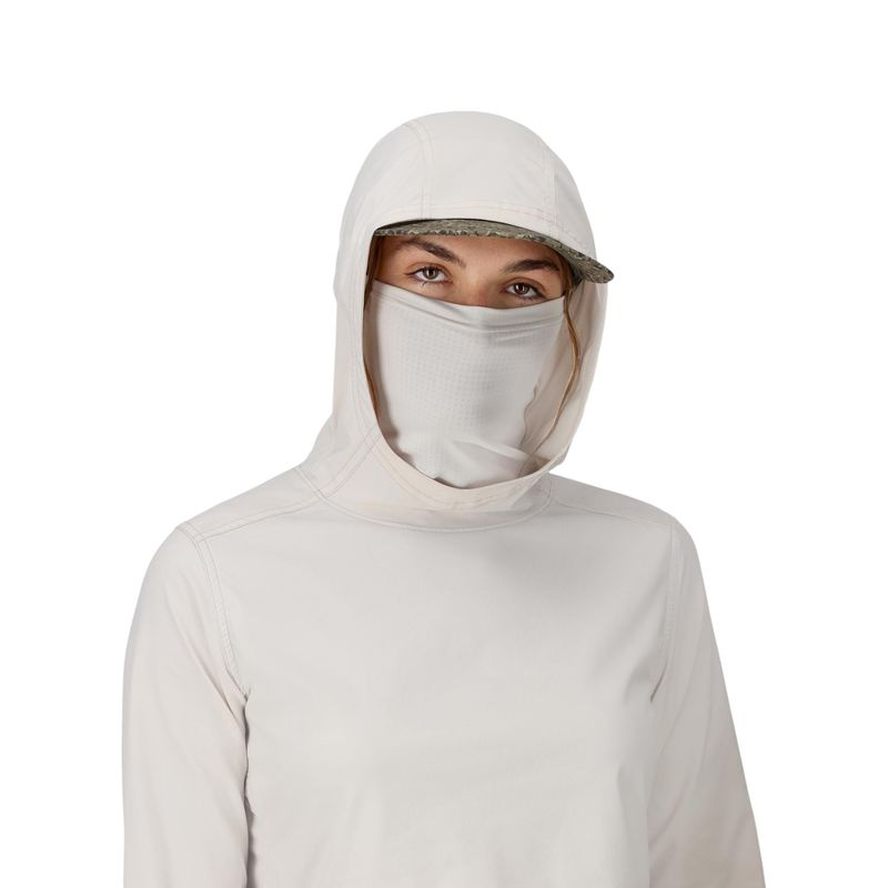 Simms-Latitude-Hoodie---Women-s-Dusk
