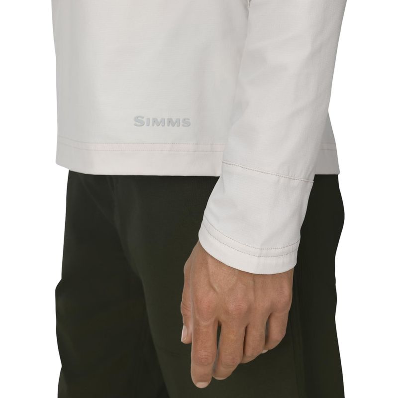Simms-Latitude-Hoodie---Women-s-Dusk