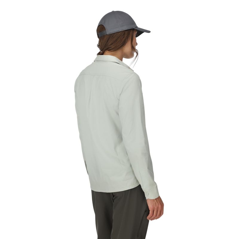 Simms-Shearwater-Shirt---Women-s-Aspen