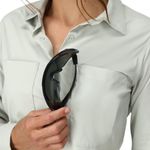 Simms-Shearwater-Shirt---Women-s-Aspen