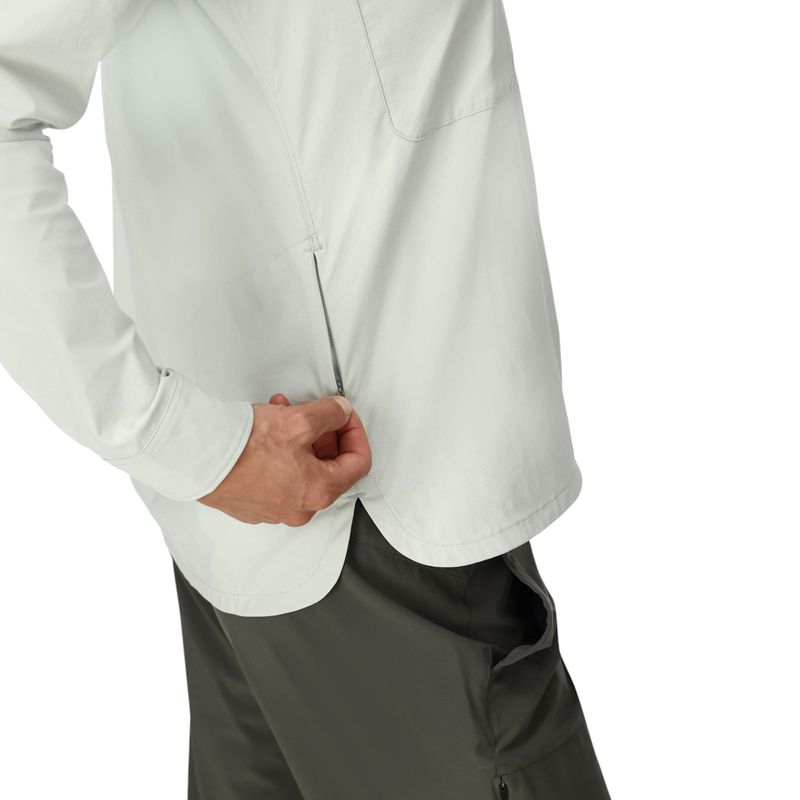 Simms-Shearwater-Shirt---Women-s-Aspen