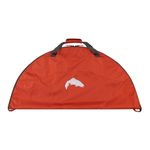 Simms-Taco-Wader-Bag-Simms-Orange