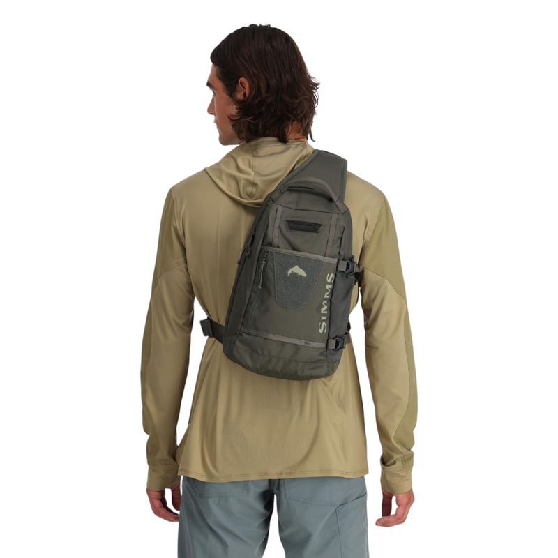 Simms-Tributary-Sling-Pack-2025-Basalt