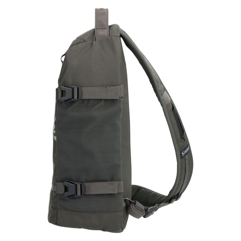 Simms-Tributary-Sling-Pack-2025-Basalt