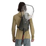 Simms-Tributary-Sling-Pack-2025-Basalt