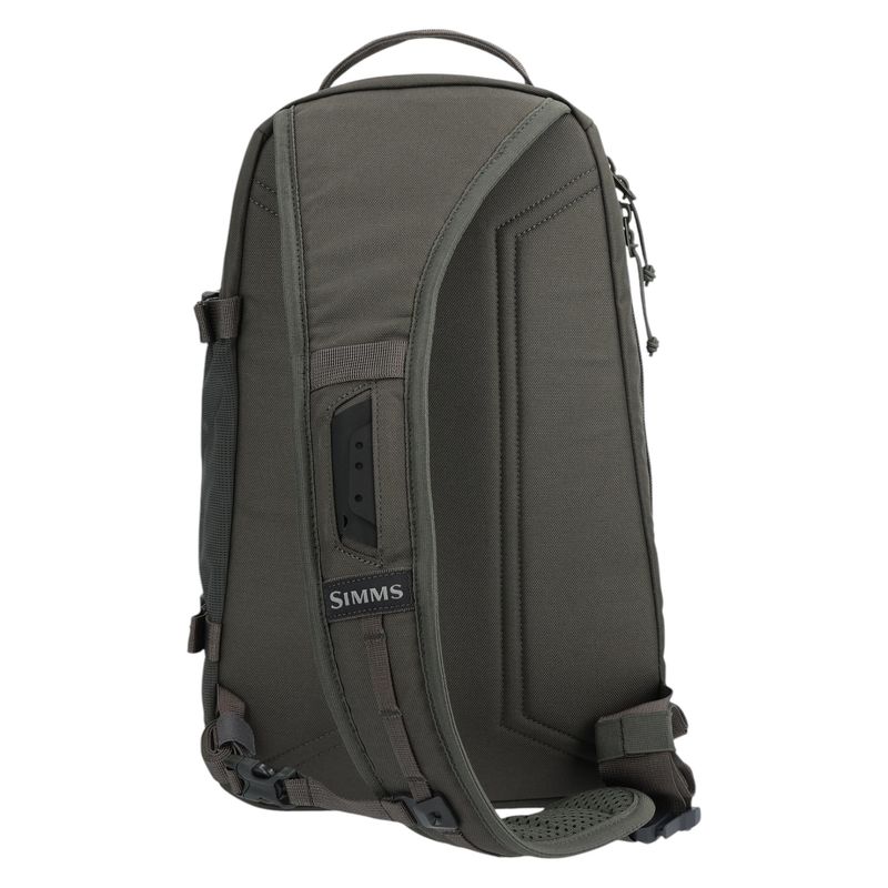 Simms-Tributary-Sling-Pack-2025-Basalt