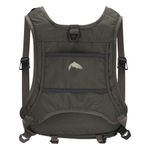 Simms-Tributary-Hybrid-Chest-Pack-Basalt