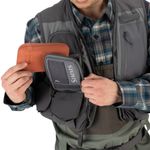 Simms-Freestone-Vest-Pewter