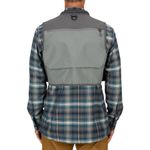 Simms-Freestone-Vest-Pewter