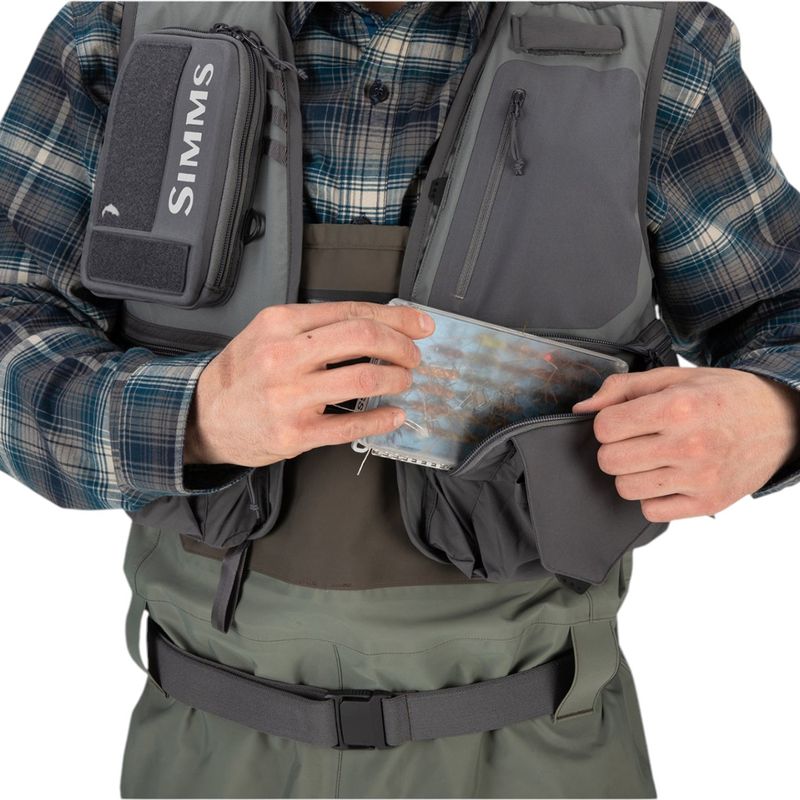 Simms-Freestone-Vest-Pewter