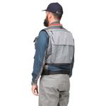 Simms-Guide-Fishing-Vest-Steel