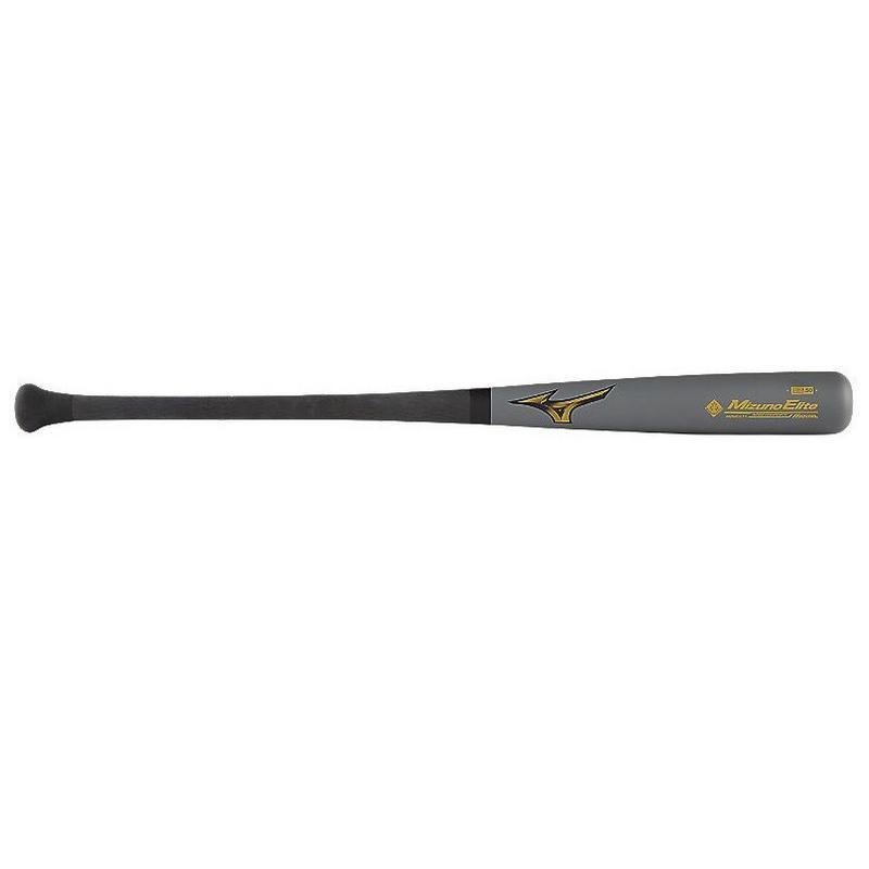 mizuno ash bat