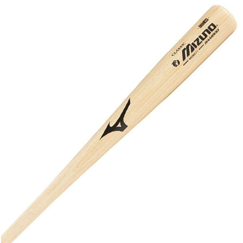 Mizuno Bamboo Classic Baseball Bat Halifax Shopping Centre, 56% OFF