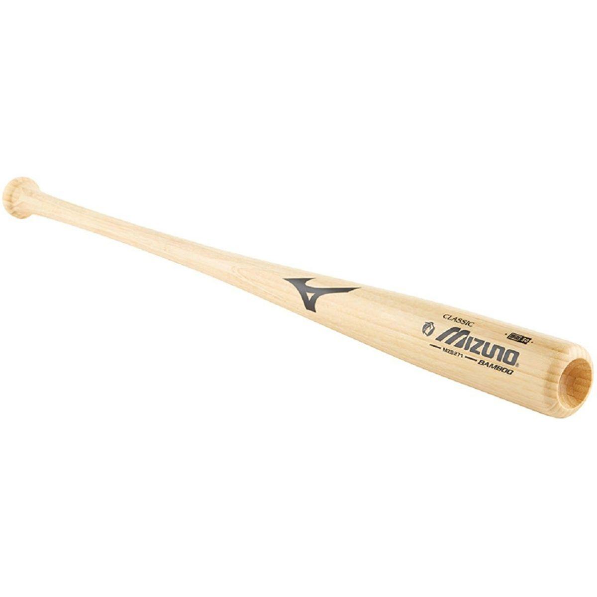 ncaa approved bat list