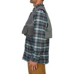 Simms-Freestone-Vest-Pewter