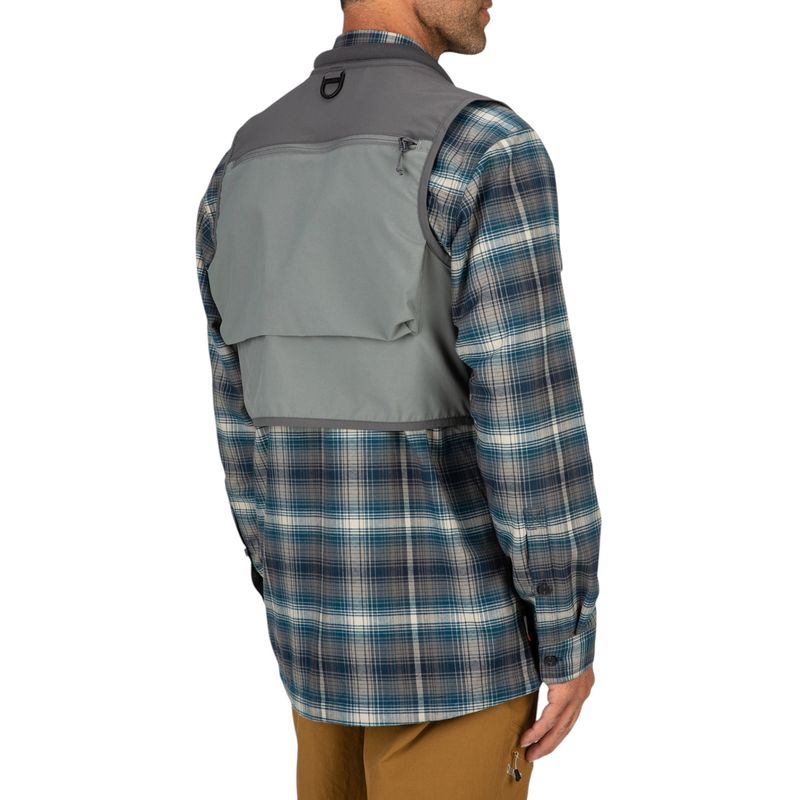 Simms-Freestone-Vest-Pewter