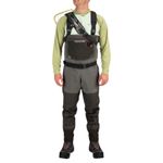 Simms-Dry-Creek-Z-Sling-Pack-Steel