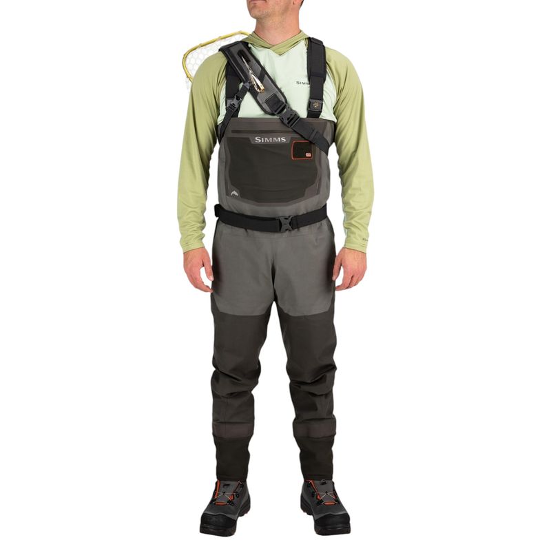 Simms-Dry-Creek-Z-Sling-Pack-Steel