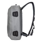 Simms-Dry-Creek-Z-Sling-Pack-Steel