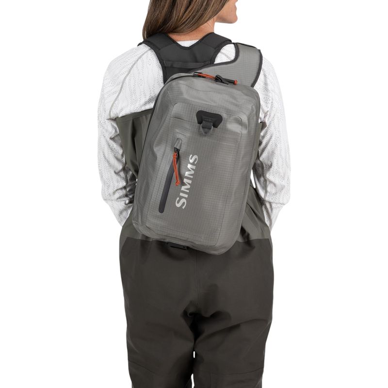 Simms-Dry-Creek-Z-Sling-Pack-Steel